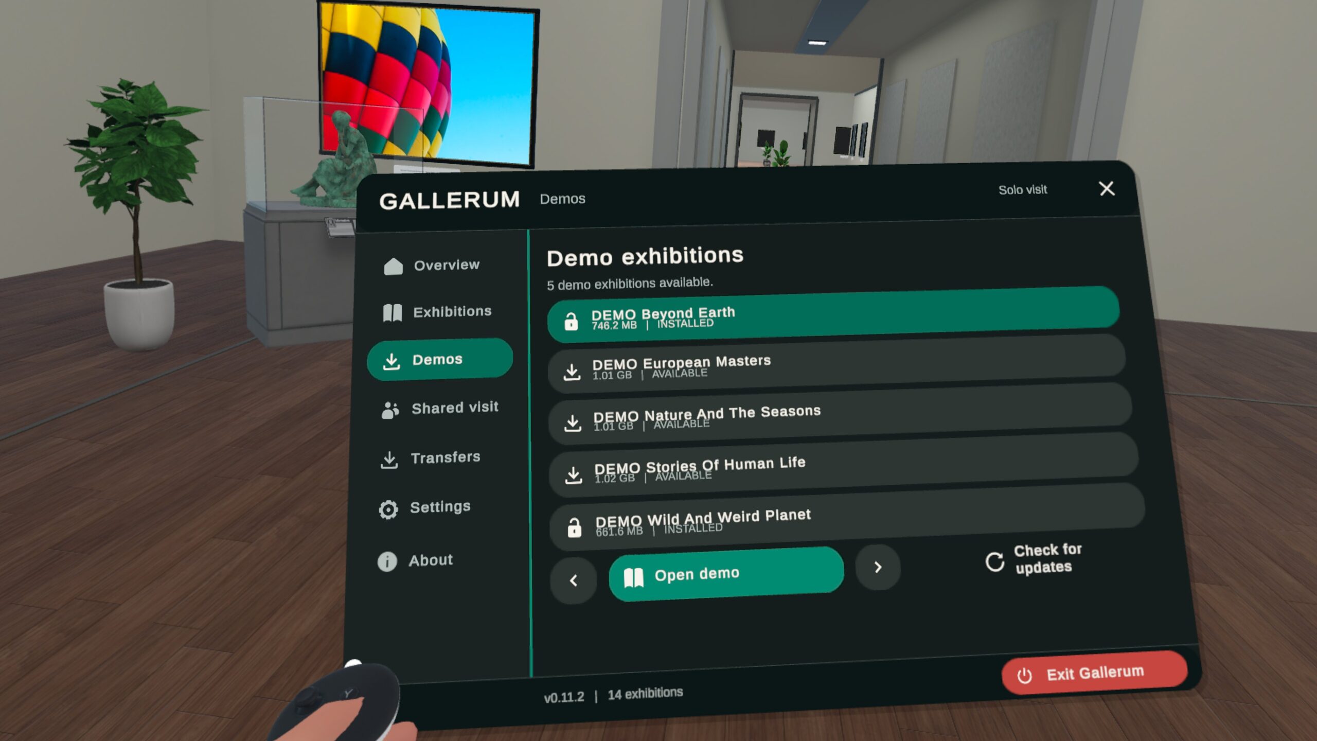 OCULUS_ATTRIBUTION_ID:28078133888537932-1079648624627092-