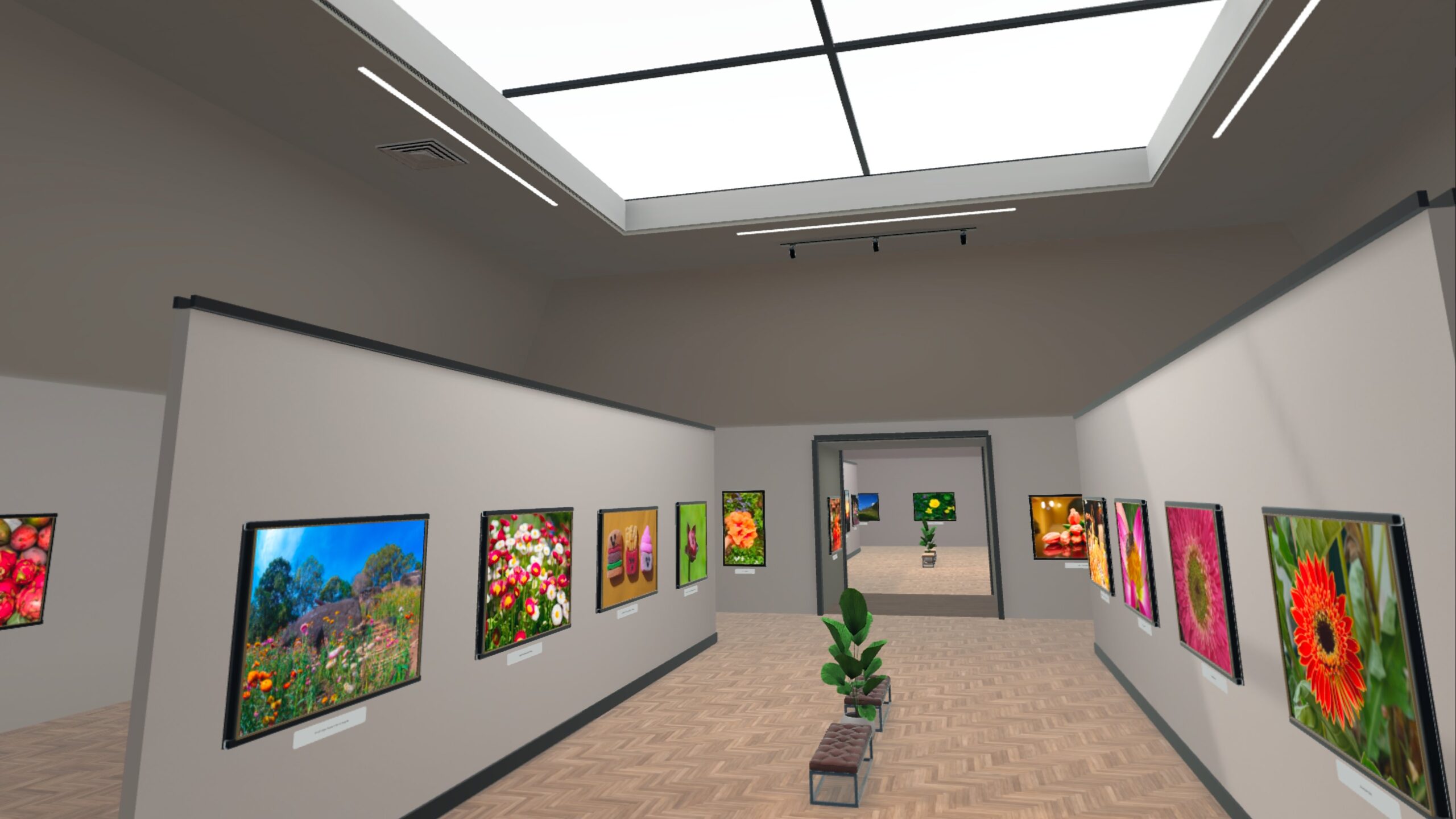 OCULUS_ATTRIBUTION_ID:27569316349429387-1079648624627092-